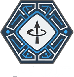 IEEE Logo
