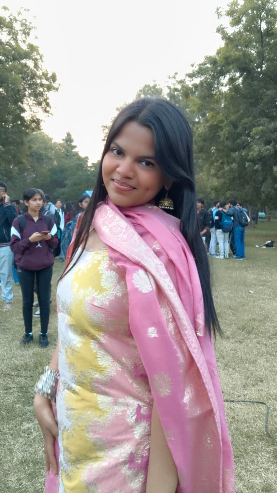 Aanya Parbat