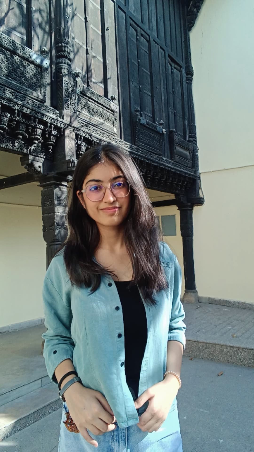 Pari Kataria