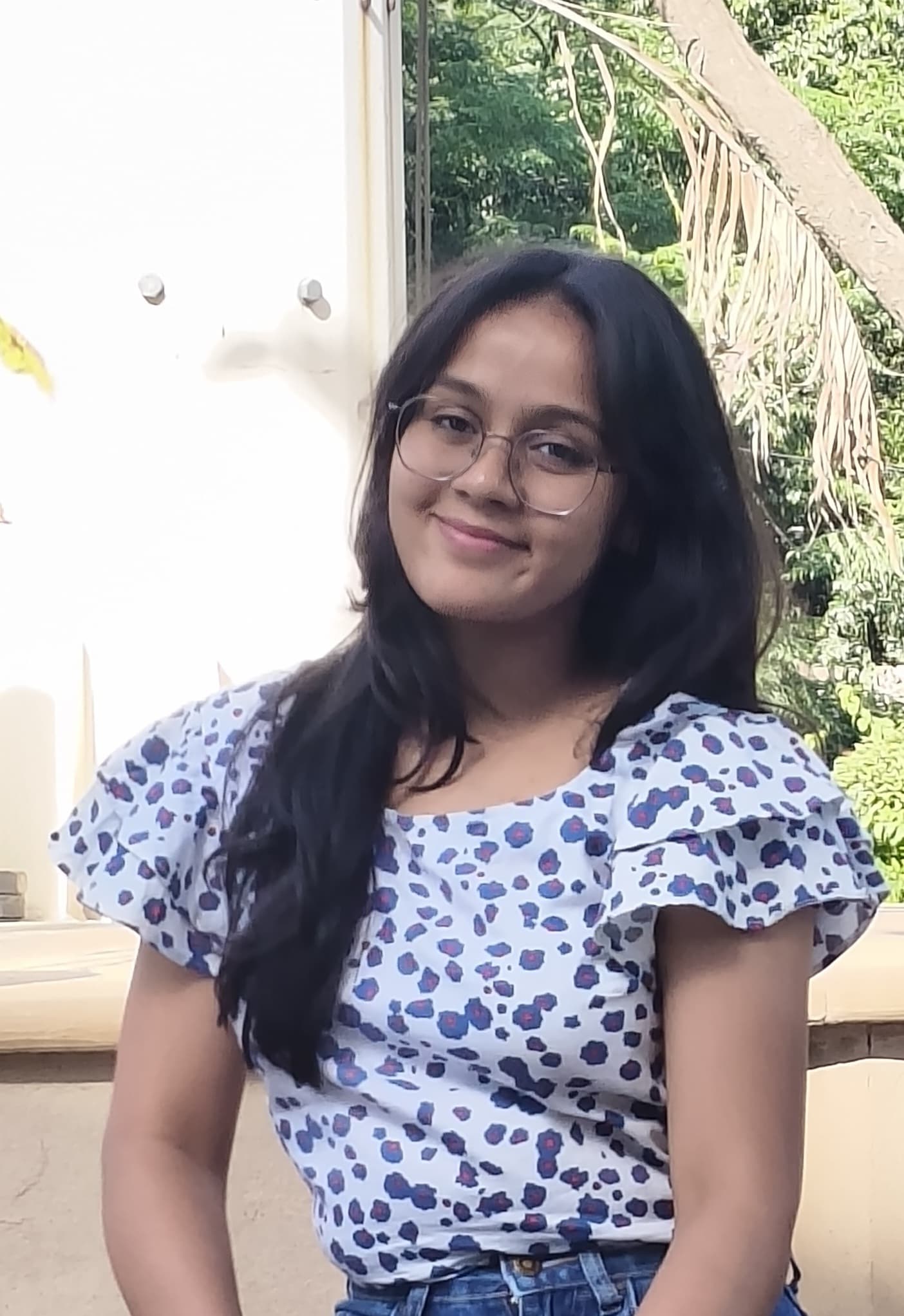 Raksha