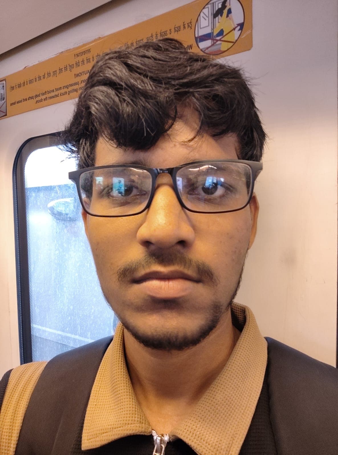 Suraj Kumar