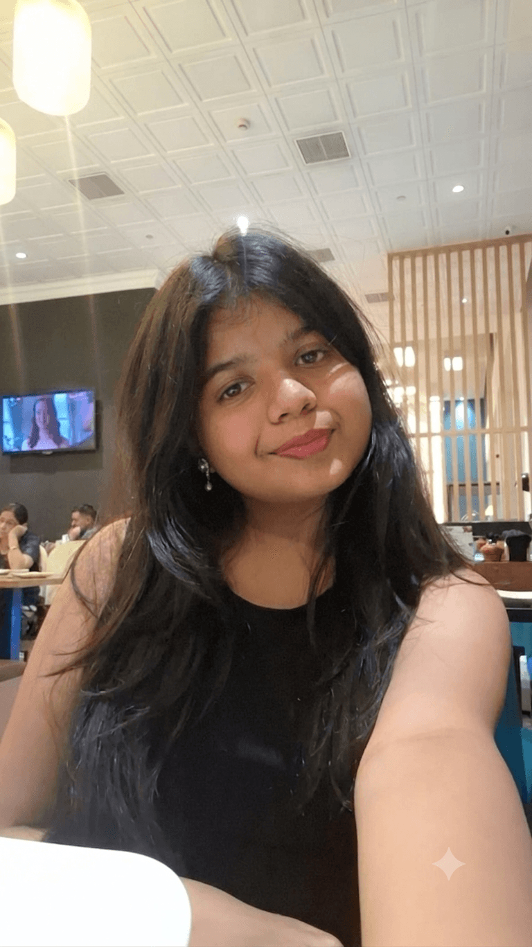 Yashika