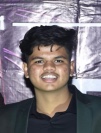 Aditya Singh