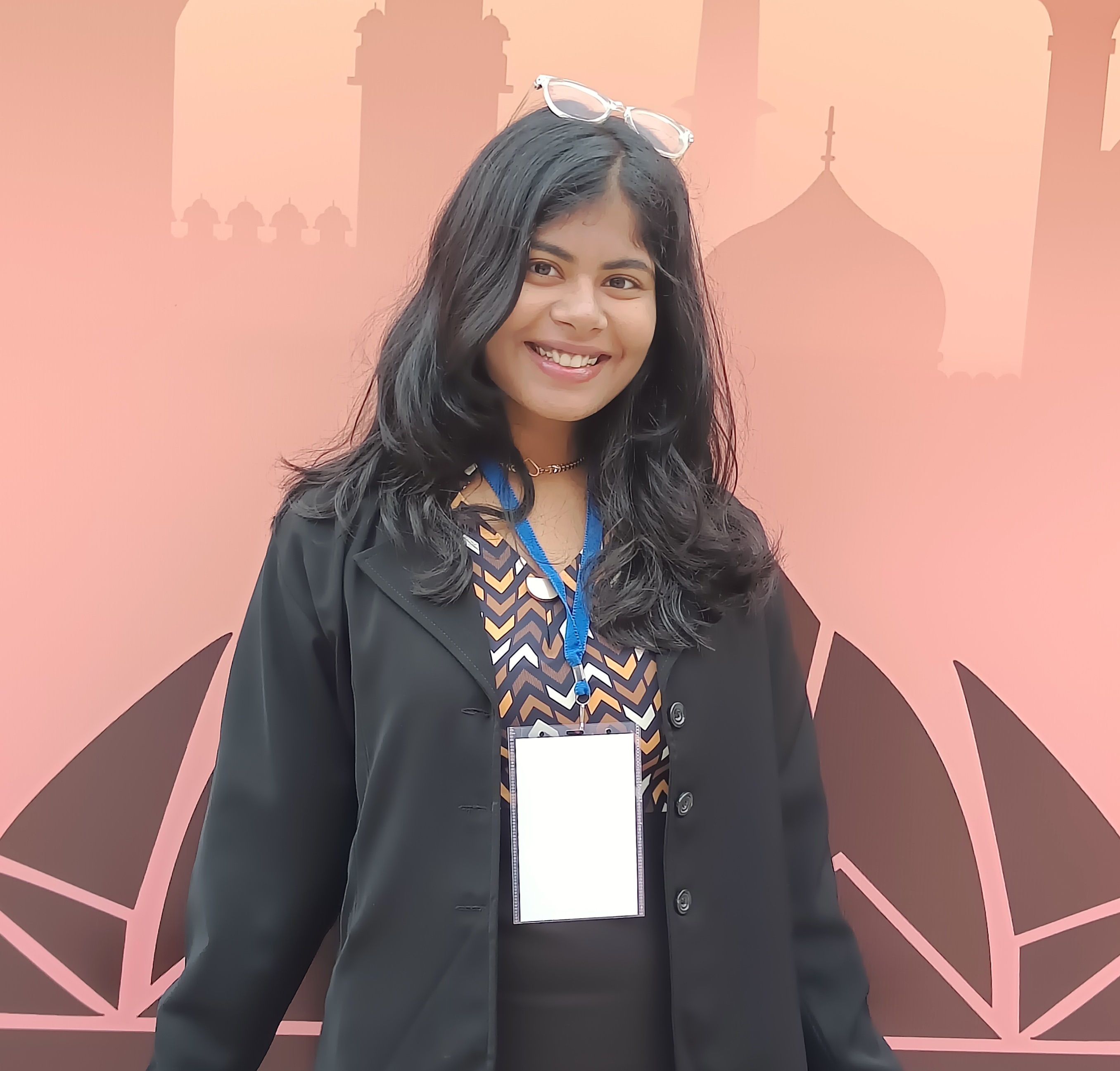 Kirti