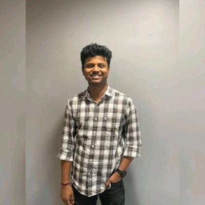 Nikhil Kumar