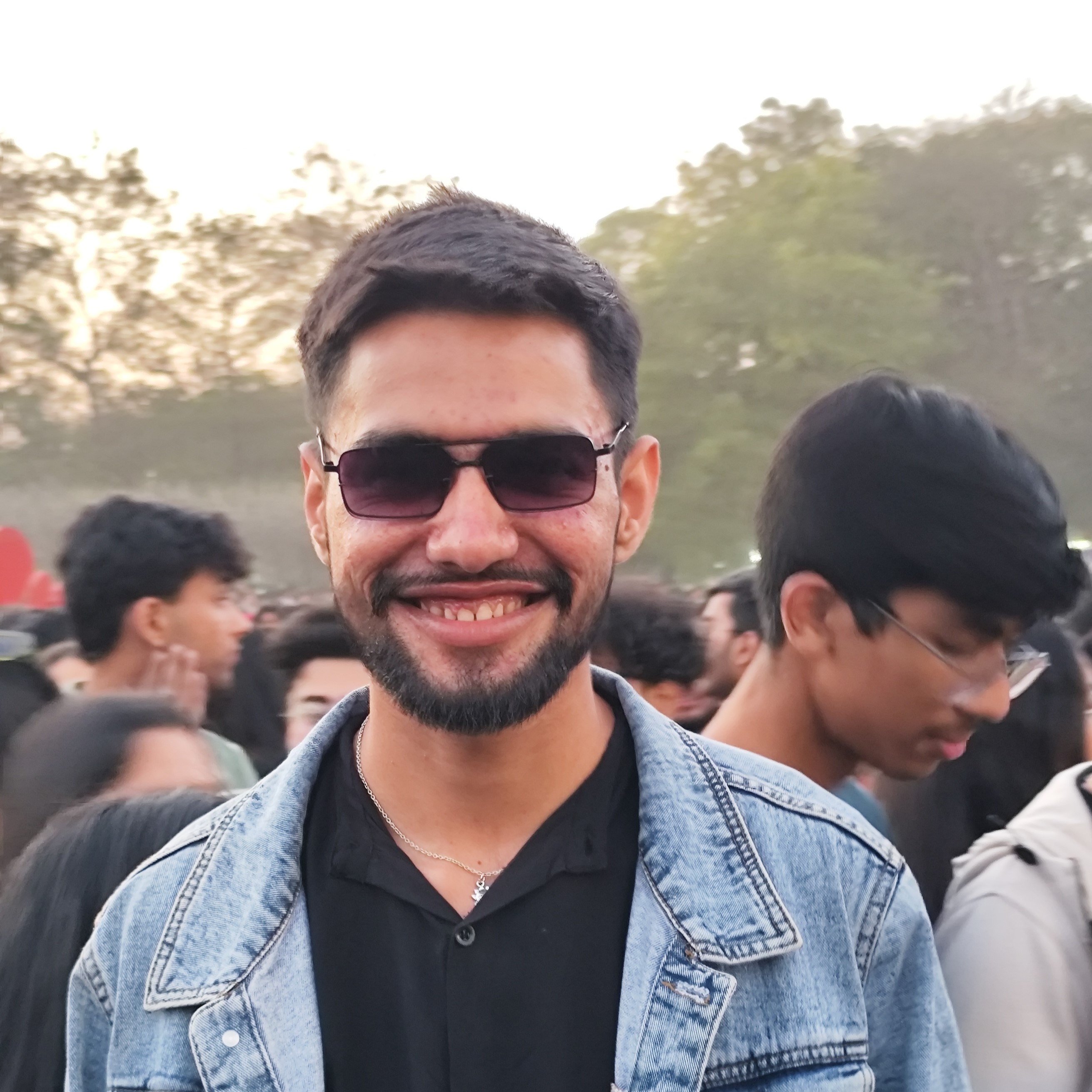 Somveer